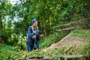 BIB: 
                            <button type="button" onclick="openModal(19435985)" class="btn btn-primary btn-sm float-right btn-popup" data-toggle="modal" data-target=".modal-high-quality">
                        <i class="fas fa-shopping-cart"></i> Add to Cart
                    </button>
                                            <button type="button" onclick="isThisMe(19435985, true)" class="btn btn-success btn-sm float-right btn-popup btn-isme hidden" data-toggle="tooltip" data-placement="bottom" title="นี่คือรูปของคุณใช่ไหม คลิกที่นี่เพื่อเอาเข้าอัลบั้ม">
                        <i class="fas fa-plus"></i> Add to album
                    </button>
                    <button type="button" onclick="isThisMe(19435985, false)" class="btn btn-warning btn-sm float-right btn-popup btn-isnotme hidden">
                        <i class="fas fa-ban"></i> Remove from album
                    </button>